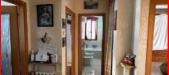 3 rooms Apartment in Venafro, Italy No. 272846 5