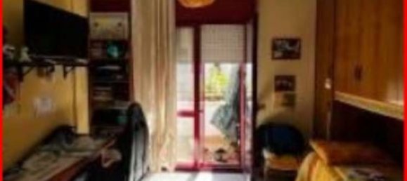 3 rooms Apartment in Venafro, Italy No. 272846 8