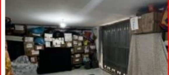 3 rooms Apartment in Venafro, Italy No. 272846 10