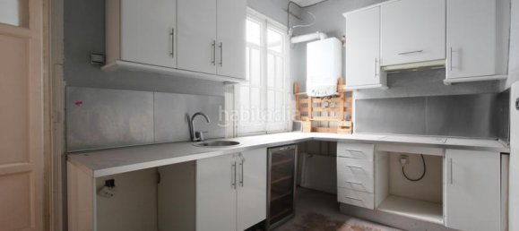 3 غرف نوم شقة في Madrid, Spain رقم 95819 13