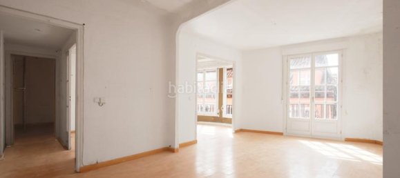 3 غرف نوم شقة في Madrid, Spain رقم 95819 2