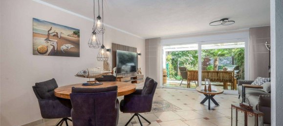 7-Zimmer Stadthaus in Essen, Germany, Nr. 272848 8