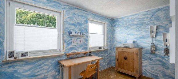 7-Zimmer Stadthaus in Essen, Germany, Nr. 272848 14