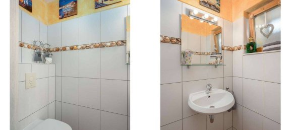 7-Zimmer Stadthaus in Essen, Germany, Nr. 272848 5