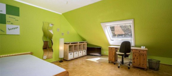 7-Zimmer Stadthaus in Essen, Germany, Nr. 272848 17