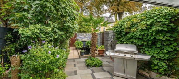 7-Zimmer Stadthaus in Essen, Germany, Nr. 272848 10