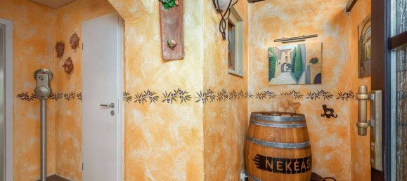 7-Zimmer Stadthaus in Essen, Germany, Nr. 272848 4