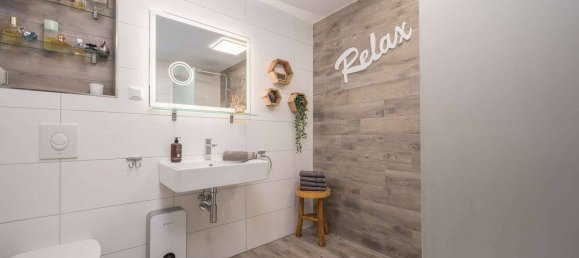 7-Zimmer Stadthaus in Essen, Germany, Nr. 272848 16