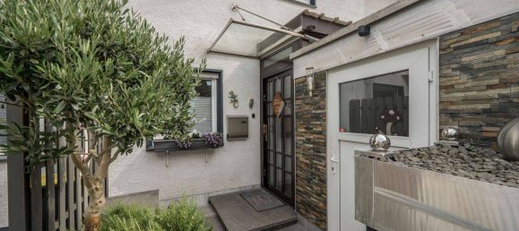 7-Zimmer Stadthaus in Essen, Germany, Nr. 272848 3