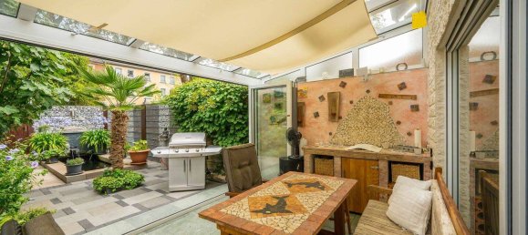 7-Zimmer Stadthaus in Essen, Germany, Nr. 272848 9