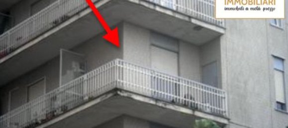 2غرفة شقة في Pioltello, Italy رقم 227362 7