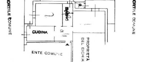 2غرفة شقة في Pioltello, Italy رقم 227362 18