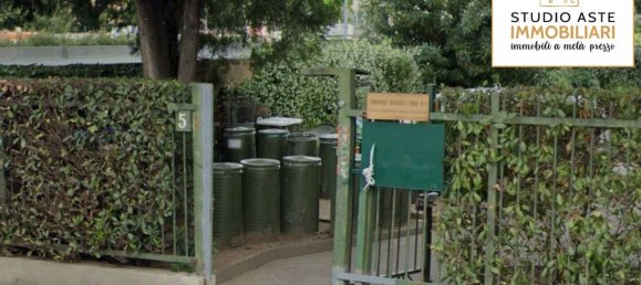 2غرفة شقة في Pioltello, Italy رقم 227362 8