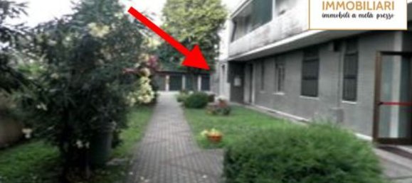 2غرفة شقة في Pioltello, Italy رقم 227362 9