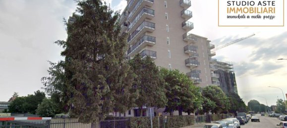 2غرفة شقة في Pioltello, Italy رقم 227362 4