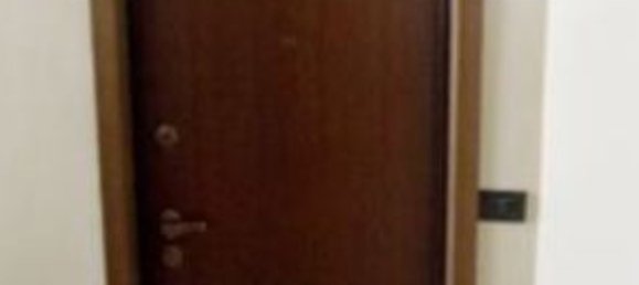 2غرفة شقة في Pioltello, Italy رقم 227362 10