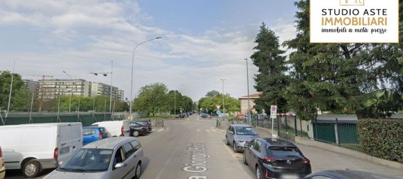 2غرفة شقة في Pioltello, Italy رقم 227362 16