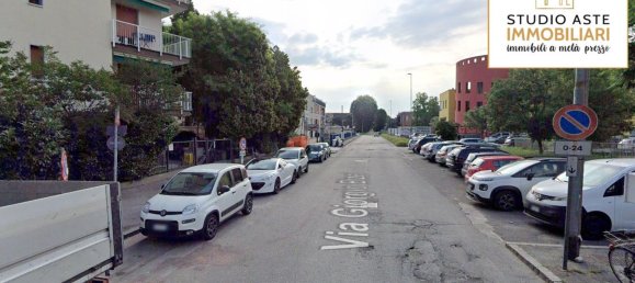 2غرفة شقة في Pioltello, Italy رقم 227362 17