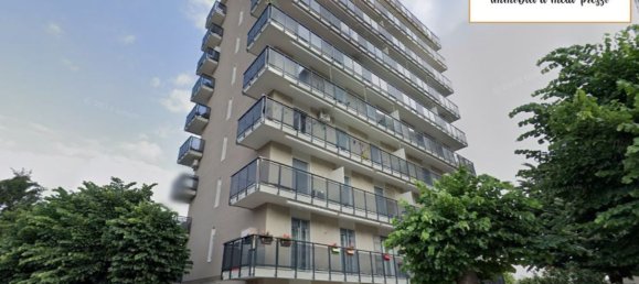 2غرفة شقة في Pioltello, Italy رقم 227362 5