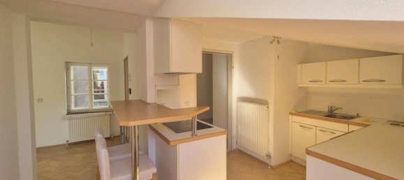 3-salle Appartement à Salzburg, Austria No. 162049 3