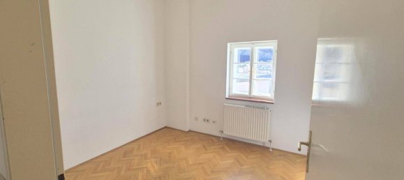 3-salle Appartement à Salzburg, Austria No. 162049 8