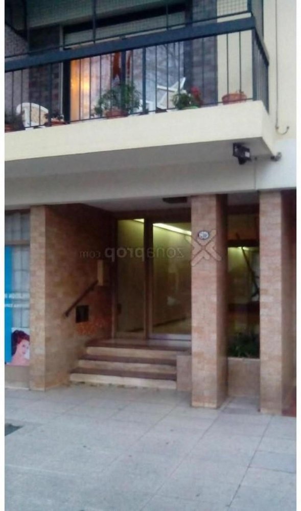 Studio in Buenos Aires, Argentina, Nr. 67152