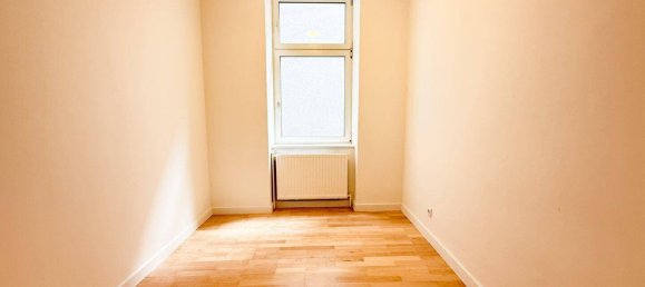 4 rooms Apartment in Leopoldstadt, Austria No. 148343 8