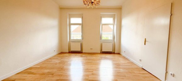 4 rooms Apartment in Leopoldstadt, Austria No. 148343 3