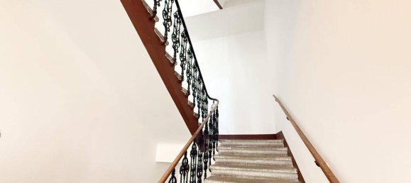 4 rooms Apartment in Leopoldstadt, Austria No. 148343 12