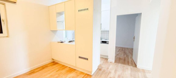 4 rooms Apartment in Leopoldstadt, Austria No. 148343 11