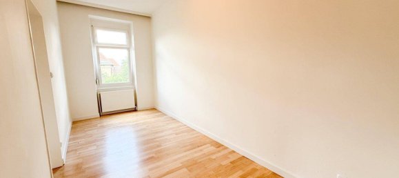 4 rooms Apartment in Leopoldstadt, Austria No. 148343 4