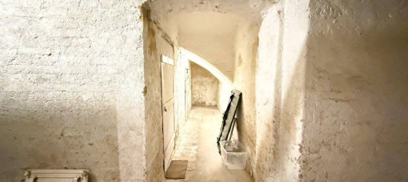 4 rooms Apartment in Leopoldstadt, Austria No. 148343 13