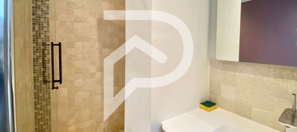 Квартира с 1 спальней в Ванв, Франция № 193363 5