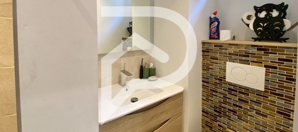 Квартира с 1 спальней в Ванв, Франция № 193363 6