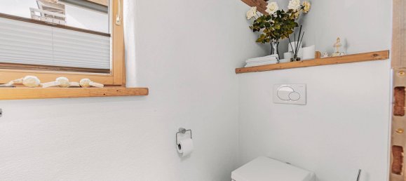 4 bedrooms House in Seefeld in Tirol, Austria No. 24317 19