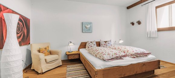 4 bedrooms House in Seefeld in Tirol, Austria No. 24317 29