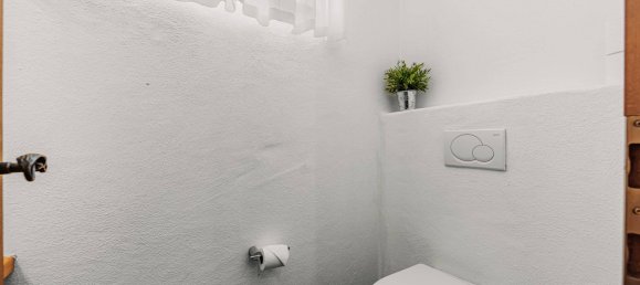 4 bedrooms House in Seefeld in Tirol, Austria No. 24317 31