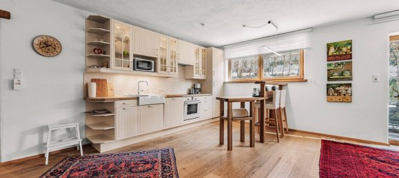 4 bedrooms House in Seefeld in Tirol, Austria No. 24317 24