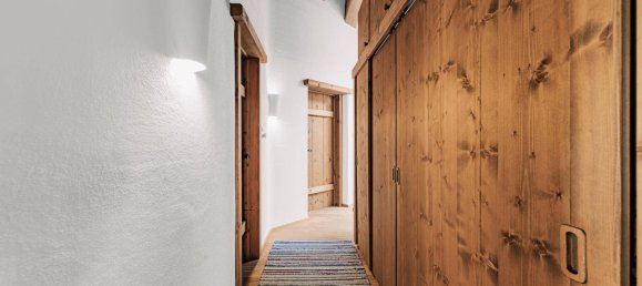 4 bedrooms House in Seefeld in Tirol, Austria No. 24317 18