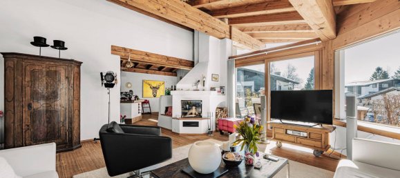 4 bedrooms House in Seefeld in Tirol, Austria No. 24317 9