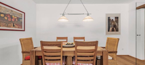 4 bedrooms House in Seefeld in Tirol, Austria No. 24317 23