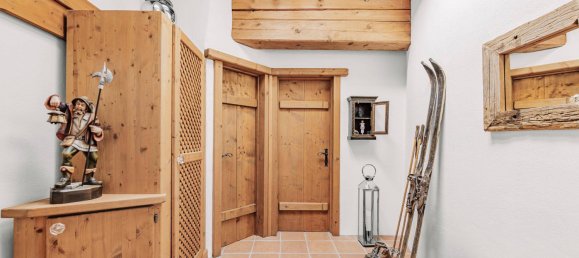 4 bedrooms House in Seefeld in Tirol, Austria No. 24317 11