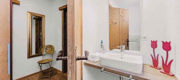 4 bedrooms House in Seefeld in Tirol, Austria No. 24317 32