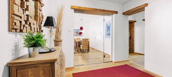 4 bedrooms House in Seefeld in Tirol, Austria No. 24317 30