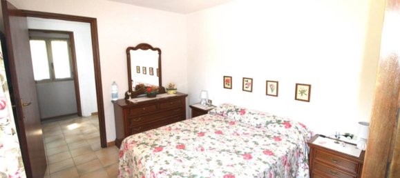 Дом с 9 комнатами в Трезана, Италия № 20169 21