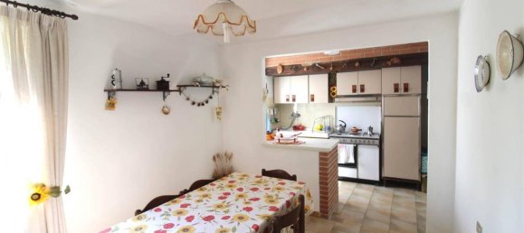 Дом с 9 комнатами в Трезана, Италия № 20169 27