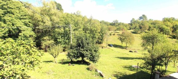 Дом с 9 комнатами в Трезана, Италия № 20169 8