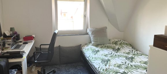 Apartamento T2 em Stuttgart, Germany N.º 319014 7