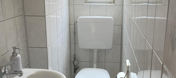 Apartamento T2 em Stuttgart, Germany N.º 319014 9