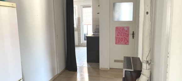 Apartamento T2 em Stuttgart, Germany N.º 319014 5